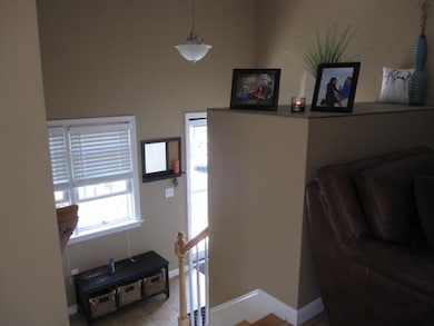 1 Sumu Ct, Hudson, MA 01749 - photo 6