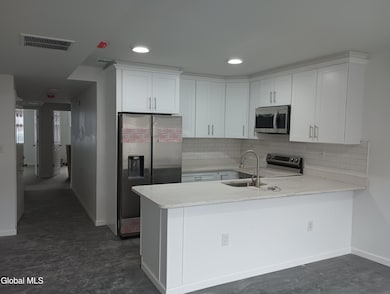 199 Lark St, Albany, NY 12210 - photo 2