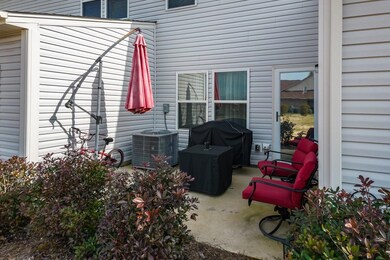 108 Davenport Dr unit C, Statesville, NC 28677 - photo 7