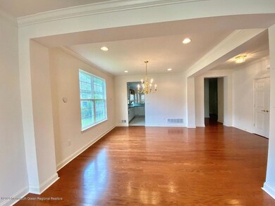 93 Gables Way, Jackson, NJ 08527 - photo 6