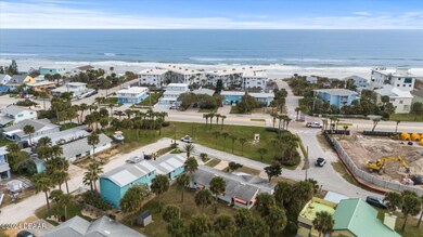06-DJI_20240216105302_0180_D