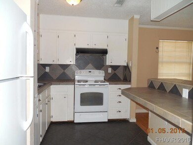 1108 Sherry Ln, Copperas Cove, TX 76522 - photo 5