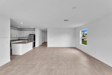 1130 SW Jericho Ave, Port Saint Lucie, FL 34953 - photo 5