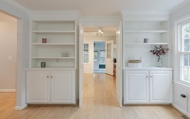 110 Arch St unit 27, Keene, NH 03431 - photo 7