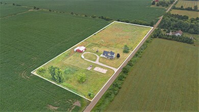 003_dji_20240705083053_0065_d_930