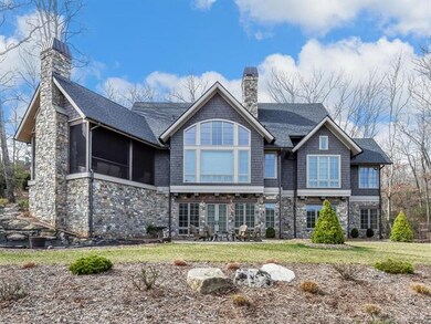 2016 Song Breeze Trail, Arden, NC 28704 - photo 4