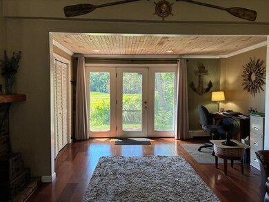 40 Weaver St unit C, West Wareham, MA 02576 - photo 7