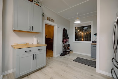 2012 W Augusta Ave, Spokane, WA 99205 - photo 6