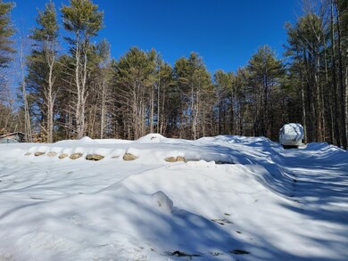 91 Whitetail Ridge, Bridgton, ME 04009 - photo 2