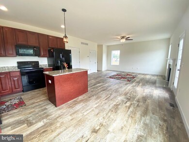 22 (Lot 9) Schoolview Ln, Camden Wyoming, DE 19934 - photo 3