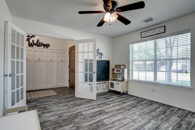 5304 Balmorhea Dr, Pearland, TX 77584 - photo 7