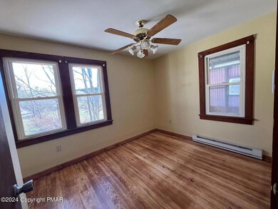 548 Kunkletown Rd, Kunkletown, PA 18058 - photo 3