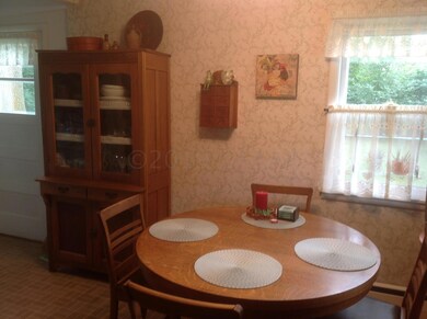 13 3rd St. SW Hillsboro 017