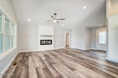 4142 Emma Pkwy, Lima, OH 45806 - photo 7