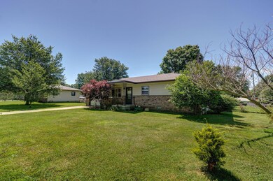 805 Fillmore St-26 (1)