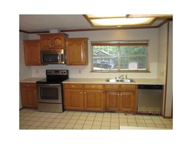 Kitchen. VIEW2