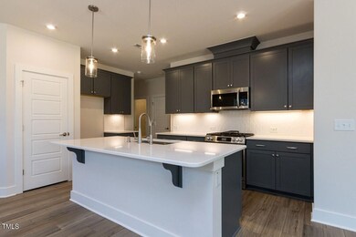 29 Merriville Rd, Pittsboro, NC 27312 - photo 3