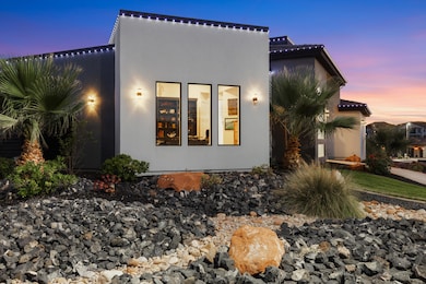 1193 W Crest Dr, Washington, UT 84780 - photo 3