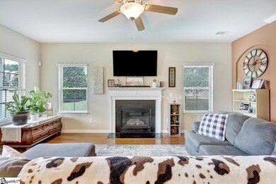 123 Rogers Mill Dr, Duncan, SC 29334 - photo 6