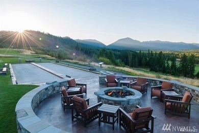 2081 Ruby King Loop, Cle Elum, WA 98922 - photo 3