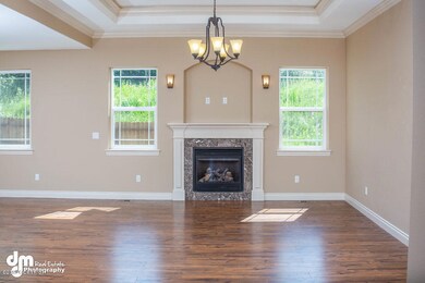 Living Room_DMD_1510-SMALL