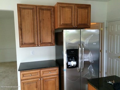 212 E Kennedy Dr, Egg Harbor Township, NJ 08234 - photo 4