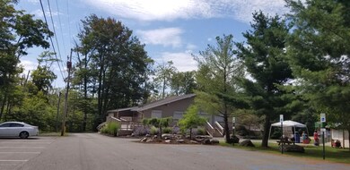 482 Bumble Bee Way, Tobyhanna, PA 18466 - photo 2