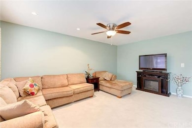 1736 E Commonwealth Ave unit 103, Fullerton, CA 92831 - photo 6