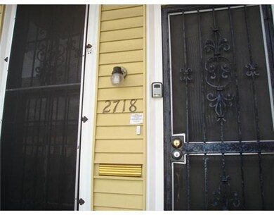 Photo. 4 bedrooms 1.5 baths