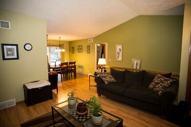 794 Leeward Ln, Oregon, WI 53575 - photo 3