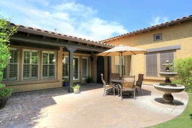 Courtyard2