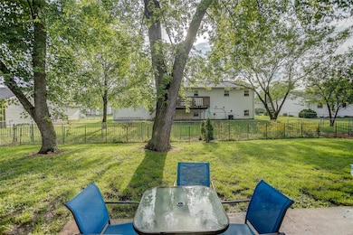 16 Meyer Dr, Freeburg, IL 62243 - photo 3