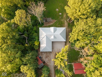 14000 W Lake Rd, Seymour, IN 47274 - photo 7