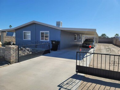 11433 E 38th Place, Yuma, AZ 85367 - photo 2