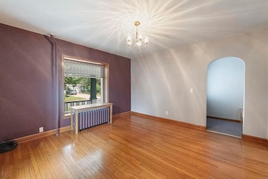 207 W 5th St, Sumner, IA 50674 - photo 7