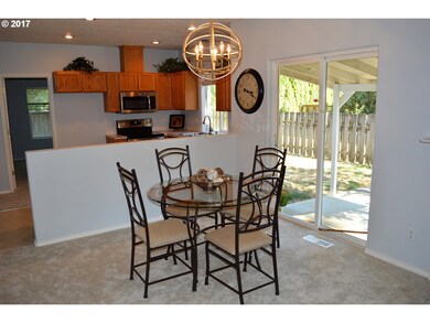 3113 Twinflower St, Forest Grove, OR 97116 - photo 5