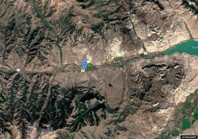 37 Stillwater Dr, Cody, WY 82414 - photo 5