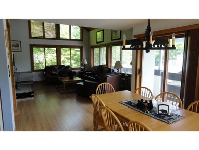 20 Flume Rd unit 20, Lincoln, NH 03251 - photo 7