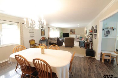 3515 3515 McMillan, Tyler, TX 75701 - photo 7