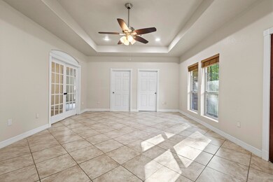 620 Easterwood St, Vidor, TX 77662 - photo 5