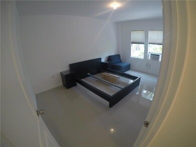 1611 Michigan Ave unit 2, Miami Beach, FL 33139 - photo 7