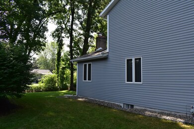 17 Pinecrest Dr, Schenectady, NY 12309 - photo 7