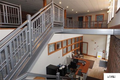 110 N Kickapoo St, Lincoln, IL 62656 - photo 4