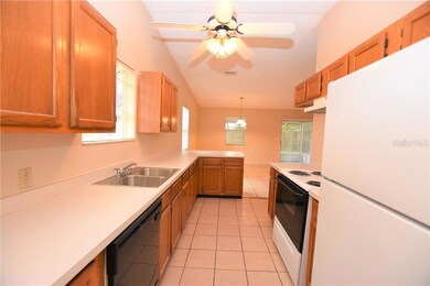 1728 Terry Cir NE, Winter Haven, FL 33881 - photo 5