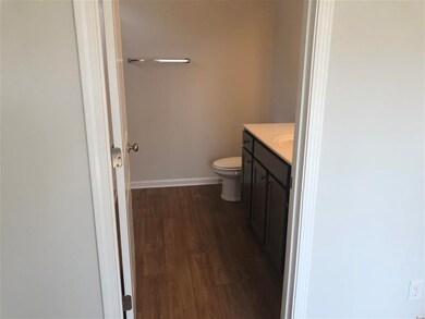 335 Palm Terrace Loop unit lot 99  Oak II, Conway, SC 29526 - photo 7