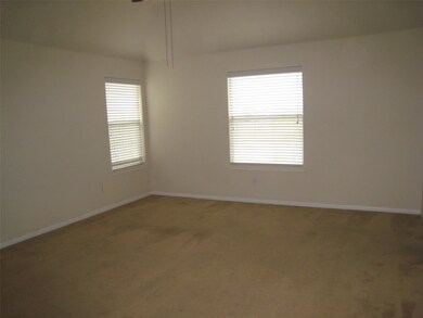 7822 Winding Creek View, Houston, TX 77072 - photo 5