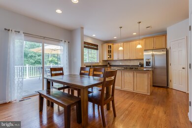 22293 Lost Branch Cir, Ashburn, VA 20148 - photo 5