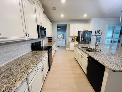 14037 Pecan Orchard Dr, Winter Garden, FL 34787 - photo 7