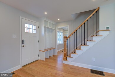 1604 Steele Rd, Drexel Hill, PA 19026 - photo 3