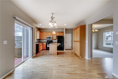 13811 171st St E, Puyallup, WA 98374 - photo 7